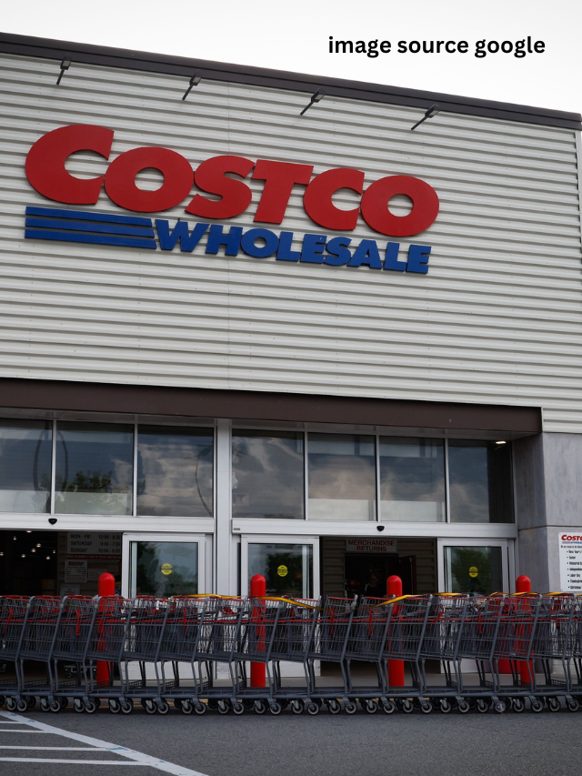 5 Kirkland products that every Costco member should try right now