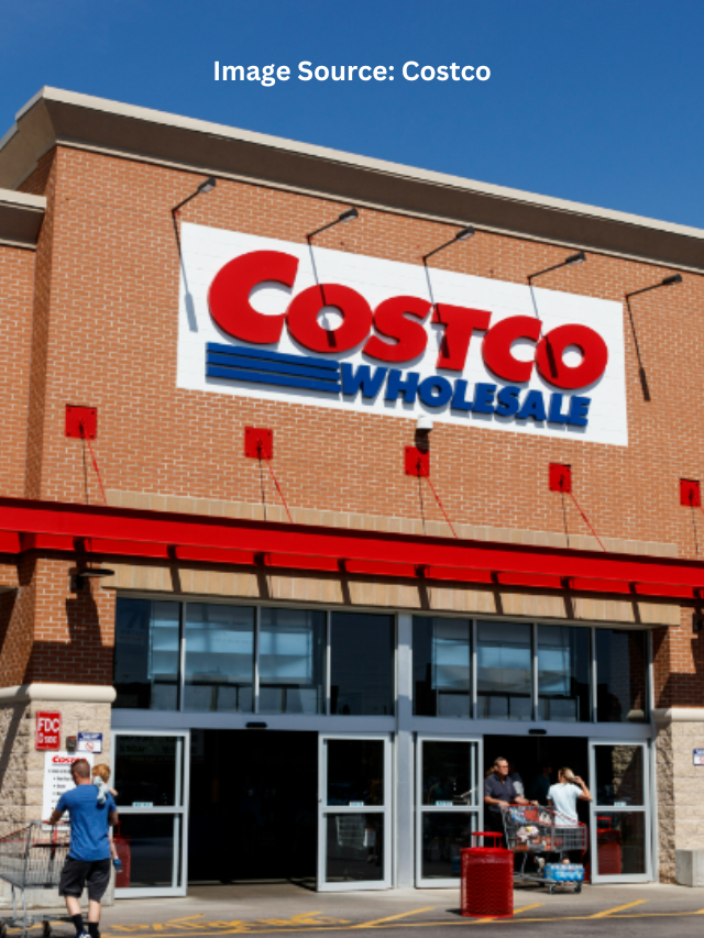 The 7 Best Sale Items at Costco in November