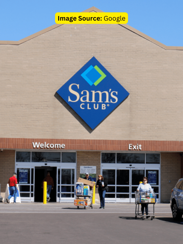 10 best Sam's Club holiday items to buy before they sell out