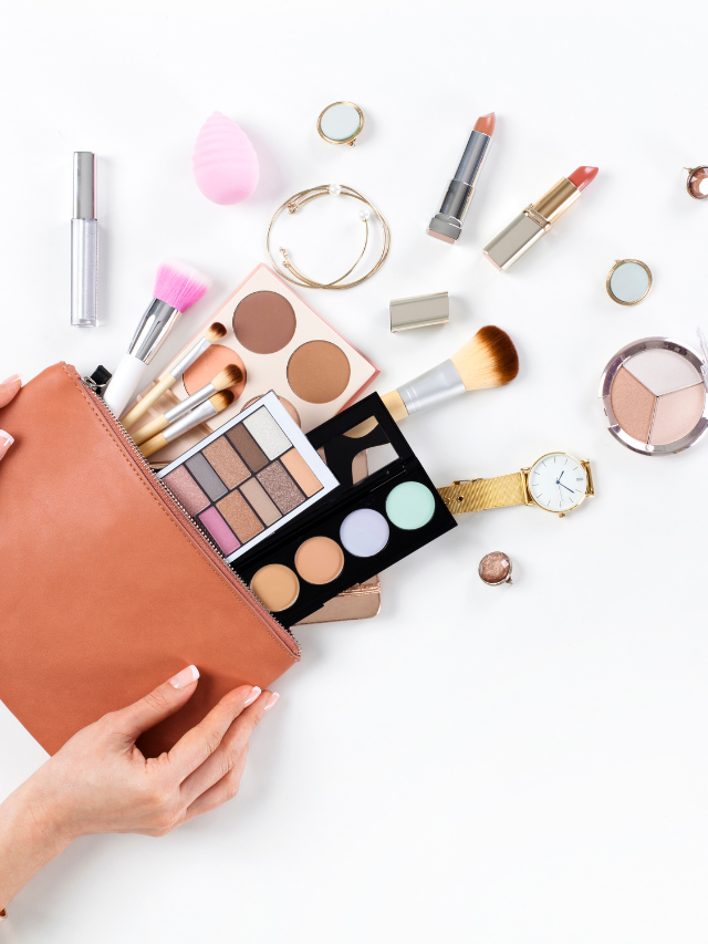 8 Affordable Beauty Gift Sets That You Can Get At Walmart