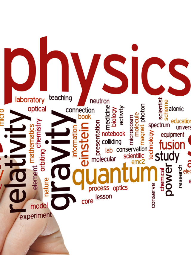 9 Physics Project Ideas For College Students